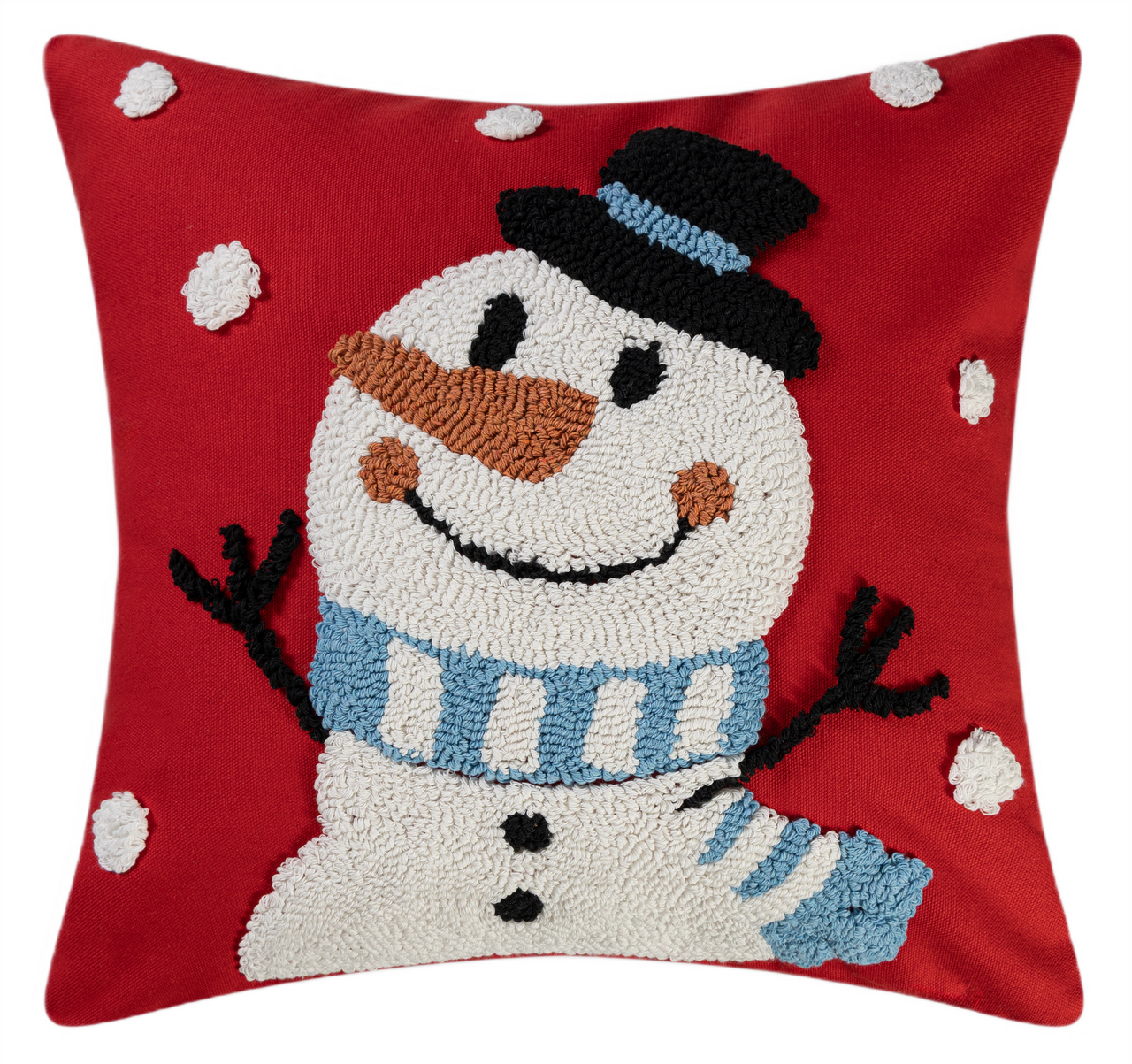 Подушка декоративная Dome Hebe, 45 x 45см