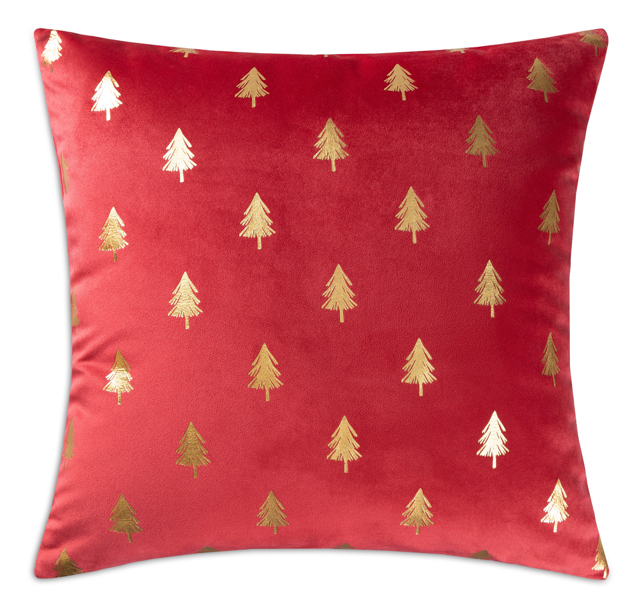 Подушка декоративная Estia Наталициа, 45 x 45см