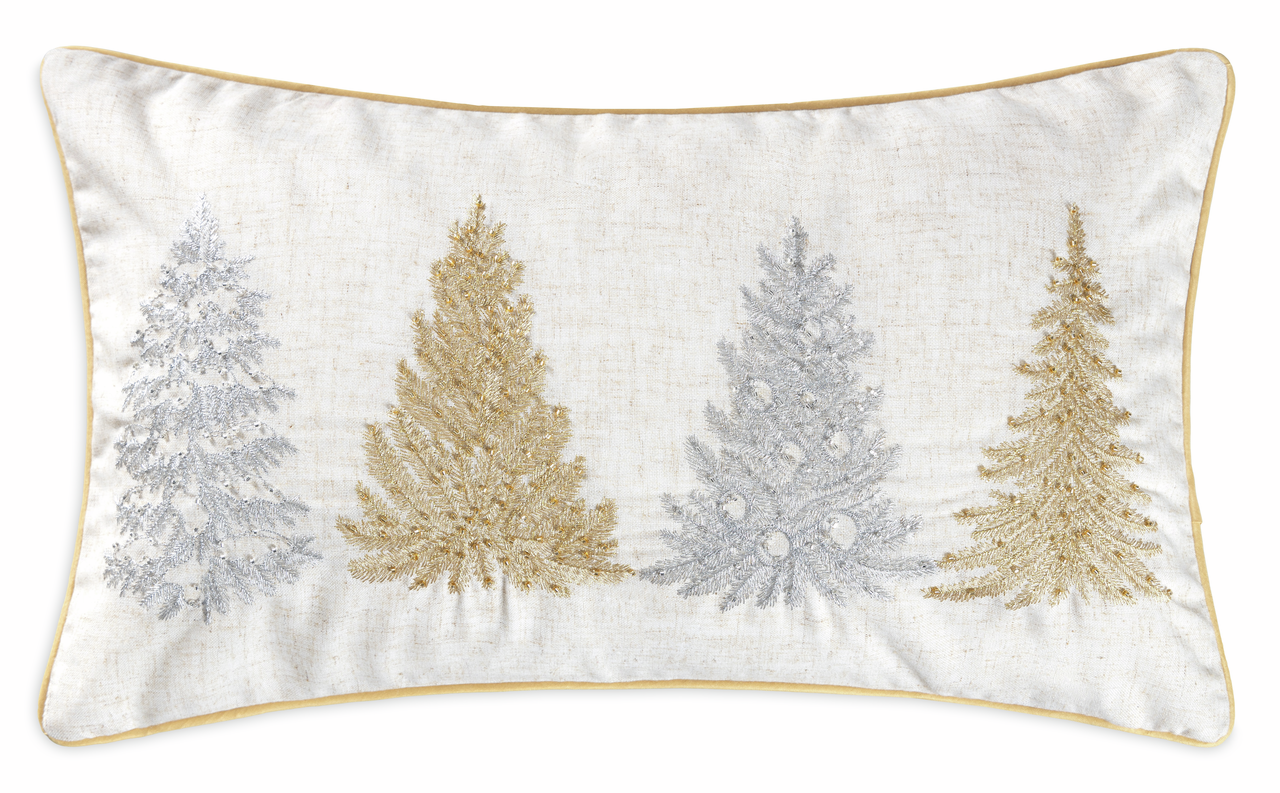 Подушка декоративная Estia Виджилиа, 30 x 50см