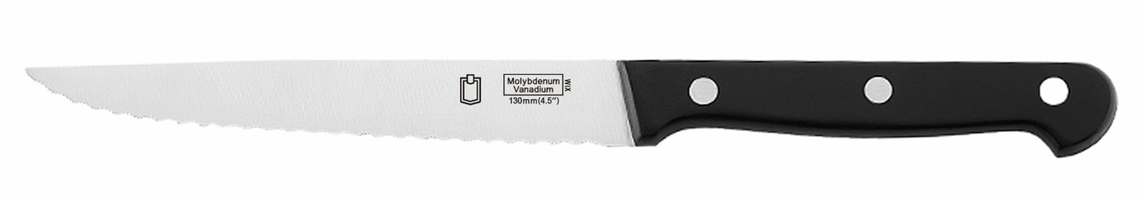 Изображение товара НОЖ УНИВЕРСАЛЬНЫЙ 13СМ UNIVERSAL MPRO