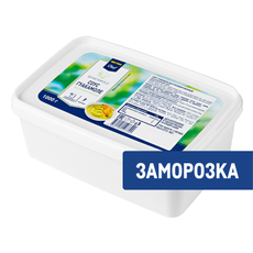 METRO Chef Соус гуакамоле замороженный, 1кг