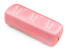 Ветчина Черкизово Тост Хэм, ~2.9кг