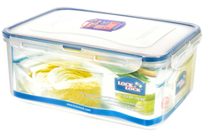 Контейнер для продуктов Lock & Lock герметичный, 2.3л