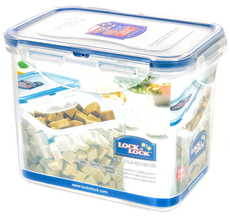 Контейнер для продуктов Lock & Lock герметичный, 1л