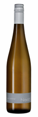 Вино Nastl Gruner Veltliner белое полусухое, 0.75л