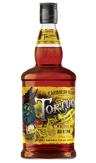 Ром Tortuga Dark Anejo, 0.7л
