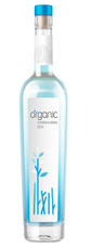 Джин Органик, 0.5л