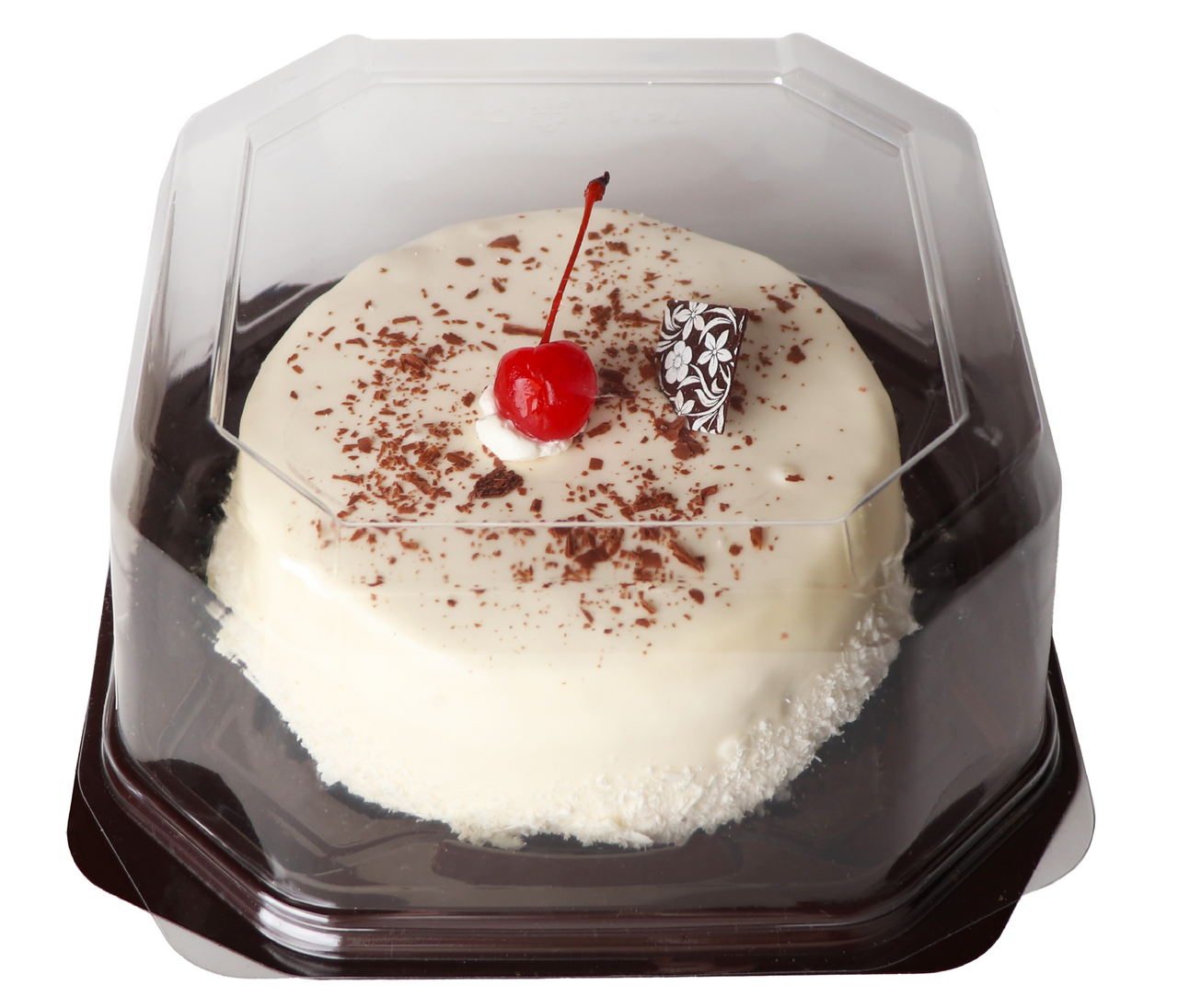 Торт Панакрема, 495г