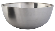 Миска Kitchen World 2.6л, 24см