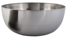 Миска Kitchen World 5л, 28см