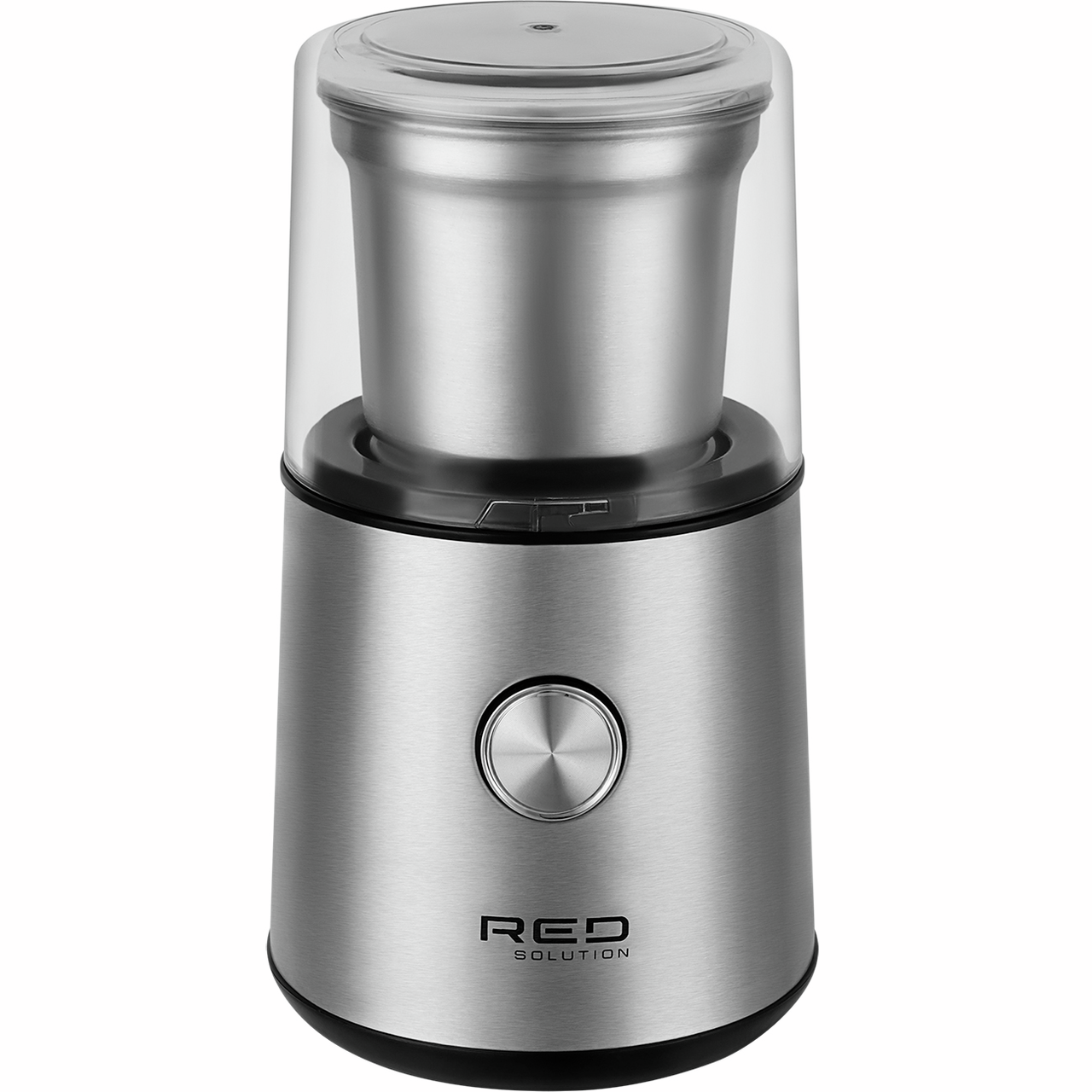 Кофемолка Red Solution CGM1605