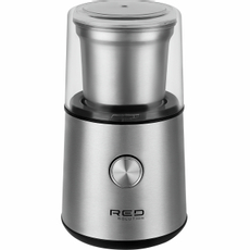 Кофемолка Red Solution CGM1605
