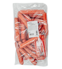 Сосиски Дюбуа Дымок вареные, ~1.5кг