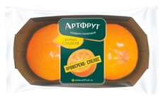 Хурма Артфрут 2шт, 440г