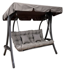 Tarrington House Качели Ламия, 190 x 226 x 110см