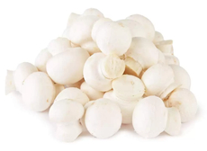 Шампиньоны мини