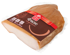 Fine Life Филе индейки, ~300г