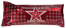 Мороженое пломбир Славица советский 15%, 500г