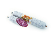 Колбаса Золото Дэмки Парманелла категория Б сырокопченая, ~343г