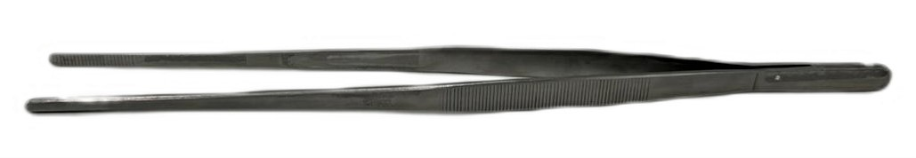 ЩИПЦЫ БАРНЫЕ 30СМ MPRO