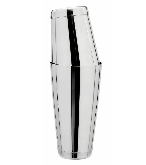 ШЕЙКЕР 810МЛ+530МЛ MPRO