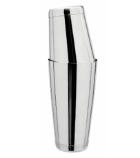 ШЕЙКЕР 810МЛ+530МЛ MPRO