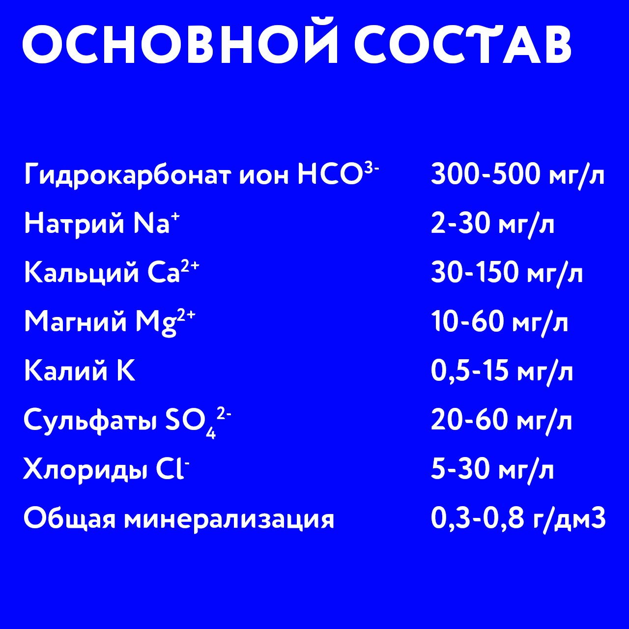 Вода Калинов Родник негазированная, 500мл купить с доставкой на дом, цены в  интернет-магазине