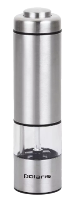 Мельница Polaris Pepm 2401