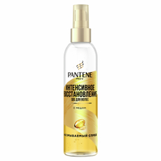 Спрей для волос Pantene Pro-V Интенсивное восстановление, 150мл