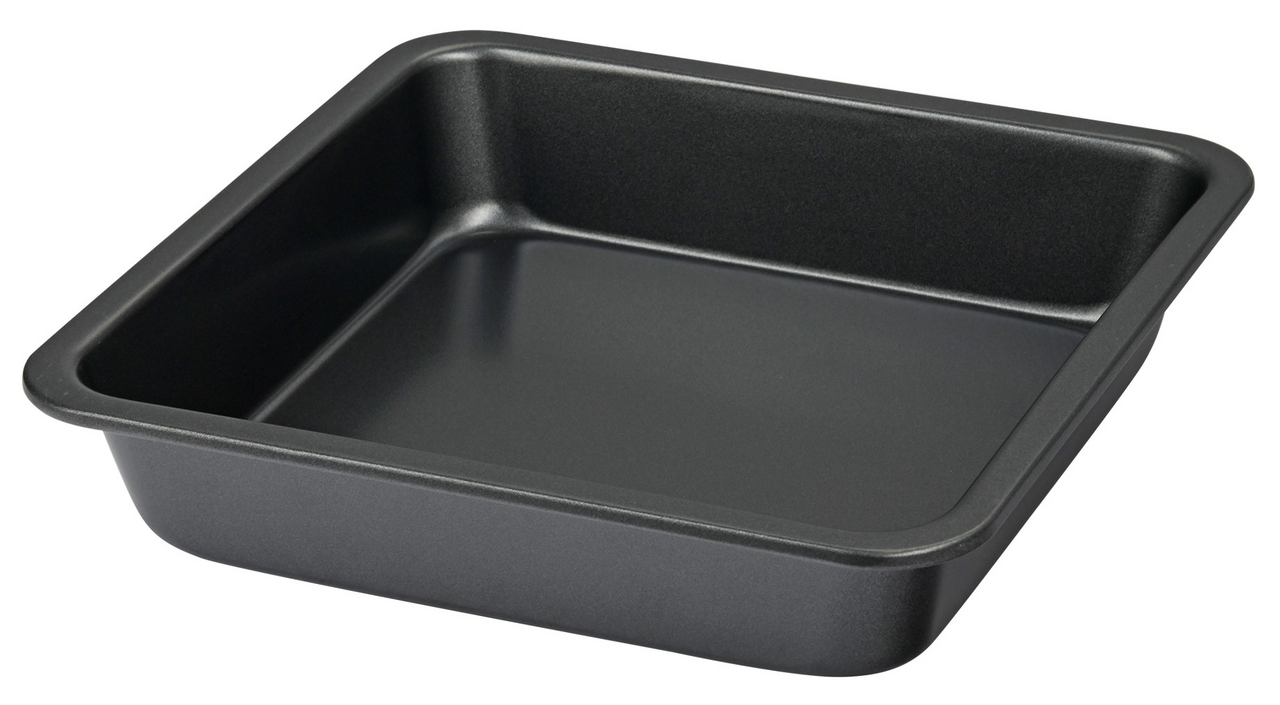 Форма для запекания Polaris Swiss Collection прямоугольная, 37 x 25 x 5см