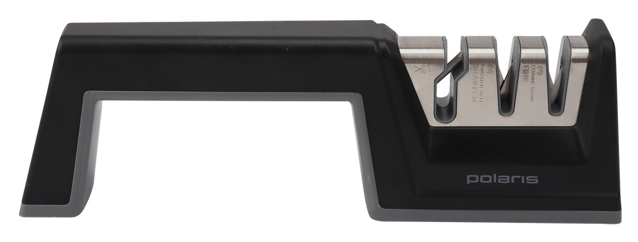 Ножеточка Polaris Swiss Collection