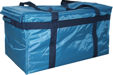 Сумка-холодильник, 53л