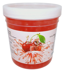 Джус-боллы Doking вишня, 1.25кг