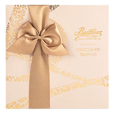 Конфеты Butlers трюфели, 200г