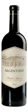 Вино Argentiera Bolgheri Superiore красное ��ухое, 0.75л