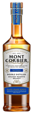 Бренди Mont Corbier 0.45л