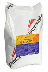 Сахар Распак ванильный, 1кг