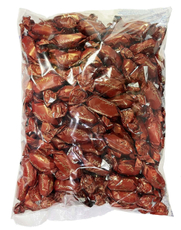 Карамель Kdv Дворянка глазированная с ликерной начинкой, 1кг