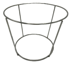 METRO PROFESSIONAL Подставка под блюда, 25 х 19см