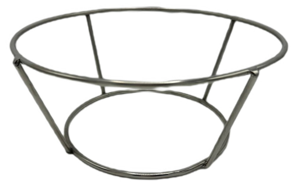 METRO PROFESSIONAL Подставка под блюда, 24 х 10см