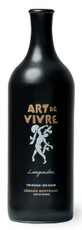 Вино Gerard Bertrand Art de Vivre Rouge красное сухое, 0.75л