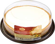 Чизкейк У Палыча Классический, 680г