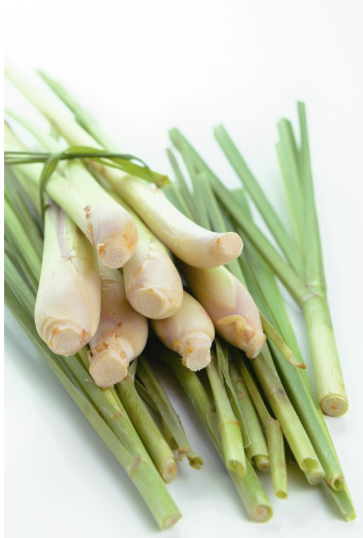 Лемонграсс, 100г