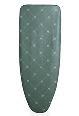 Чехол для гладильной доски Haushalt универсальный, 130 х 55см