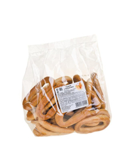 Сушка АВА Челночок, 300г