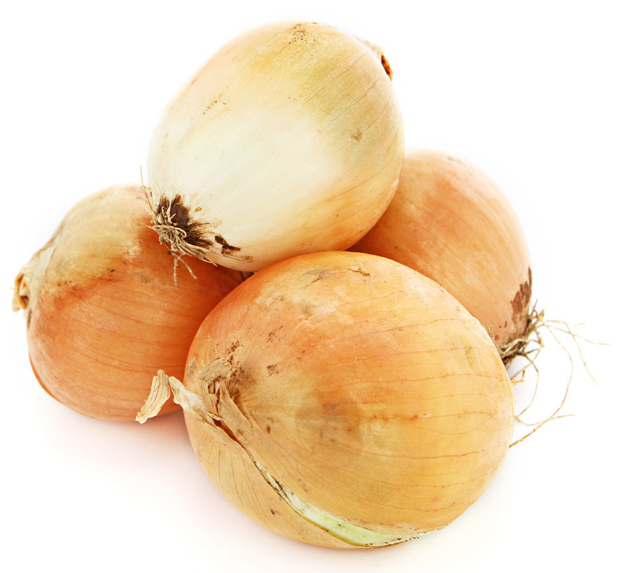 Лук репчатый, 15кг