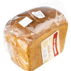 Хлеб Пензенский хлебозавод №4 Дарницкий, 375г