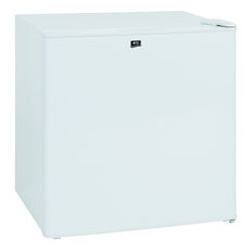 aro Холодильник MF46W 46л, 46.5 х 50 х 53см