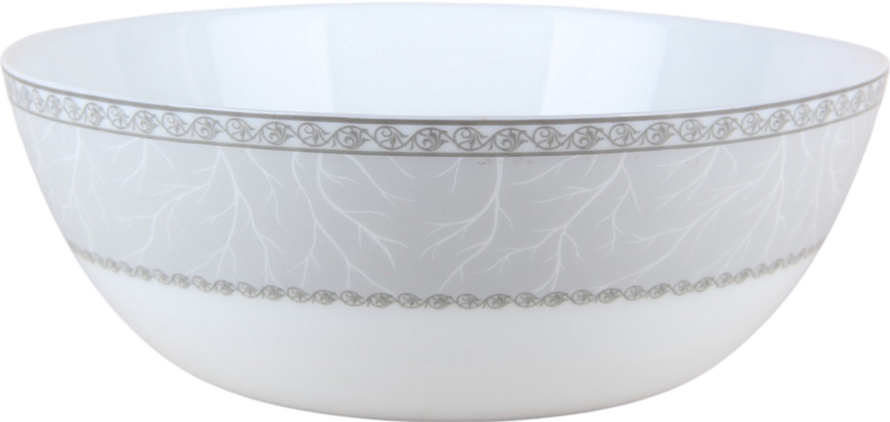 Салатник Коралл Сильва 1.1л, 18см