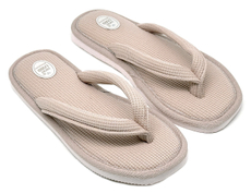 Тапочки женские Lucky Land легкие